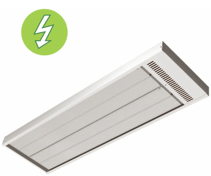 EnergoStrip